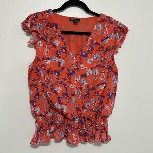 Versona blouse​​